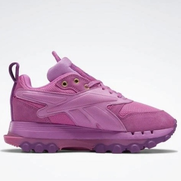 Reebok Cardi B X Classic - Picture 4 of 8